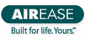 AIRease - Built for life, Yours