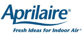 Aprilaire - Freash Ideas for Indoor Air